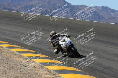 media/Mar-24-2023-Apex Assassins (Fri) [[54485cb5ff]]/Trackday 1/Session 2 (Bowl)/